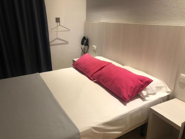 Solimar Hotel 3*