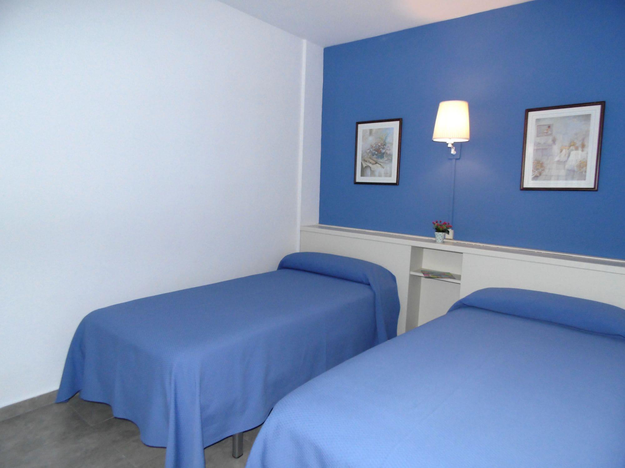 Solimar Hotel Calafell